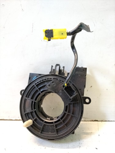 Contatto spiralato per nissan - contatto,