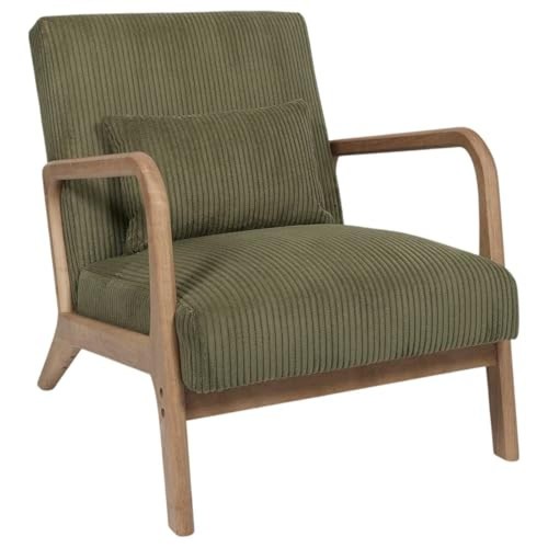 Home deco - (tg., hd0531)