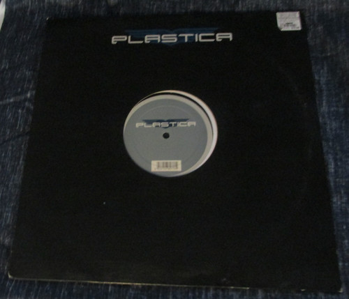 Music record album uk - 12",