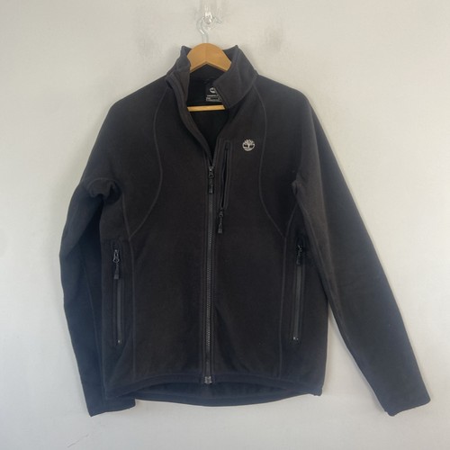 Maglione cardigan timberland - cardigan,