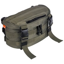 Borsa Biltwell Exfil-7