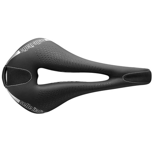 Sella selle italia - selle, max