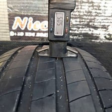 GOMME USATE 195/55R16  91H XL