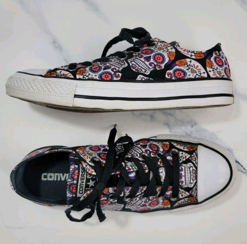 Converse all star sugar - converse,