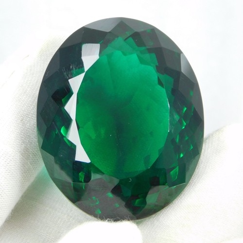 Granato tsavorite verde - granato,
