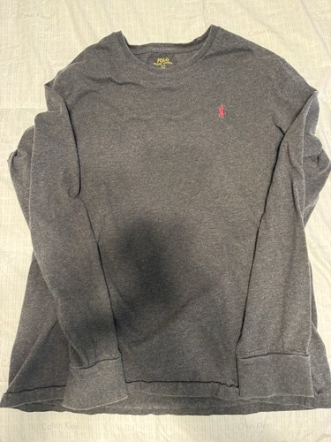Polo ralph lauren - polo,