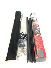 tesa Insect Stop FOLD TELAIO