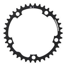 Stronglight Pignone Type 130 S