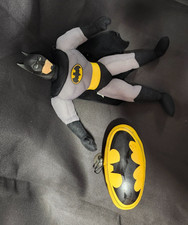 peluche batman