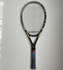 Racchetta da Tennis Head