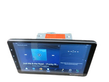 Pioneer DMH-WT8600NEX
