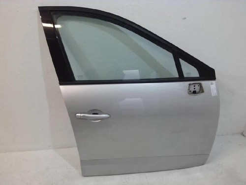 801005468r porta anteriore - 801005468r,