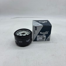 Filtro Olio Tecneco OM155
