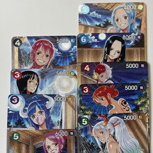 9xop ladies hot spring - hot,