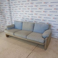 Divano coronado design tobia - divano,