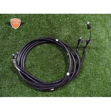 Cavo acceleratore gas Yamaha X-Max 400 ABS 2013 2016