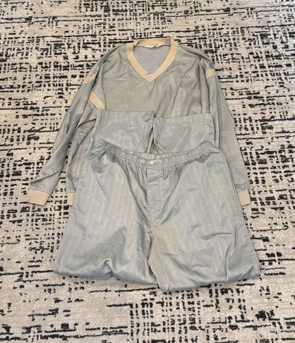 Set salotto due pezzi - , vintage