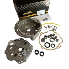 KIT GUSCI PINASCO RUOTA MOZZO