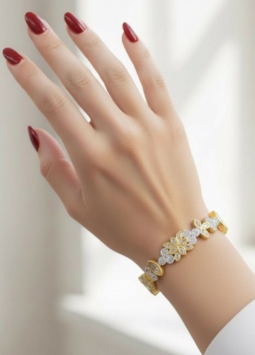 Bracciale freida rothman - bracciale, 925