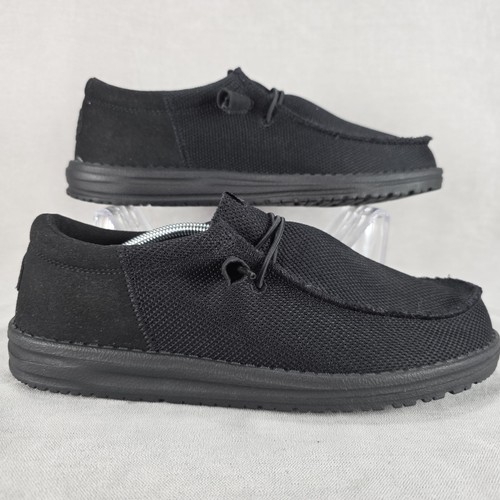 Hey dude scarpe uomo - scarpe, 8