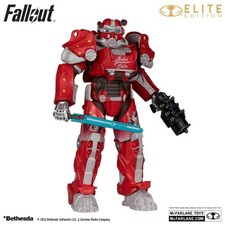 McFarlane Toys Fallout 76 Nuka