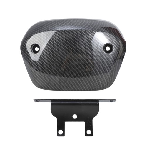 Per scooter n1s uqi - scooter, n1s/us/uqi+/u+
