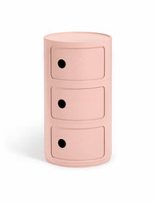 COMODINO COMPONIBILE 3