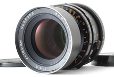 [Quasi come nuovo] obiettivo