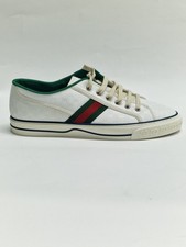 Gucci Tennis 1977 Mini GG