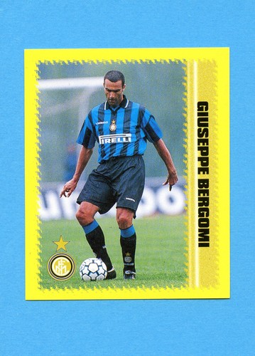 Calcio kick off 1997 - calcio,