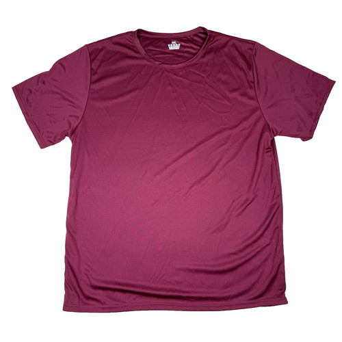 Shirt allenamento maglia - t-shirt,
