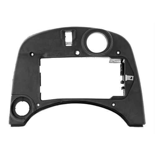 Copertura vano batteria - copertura,