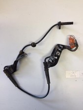 57450-SJD-033 ABS UNITÀ