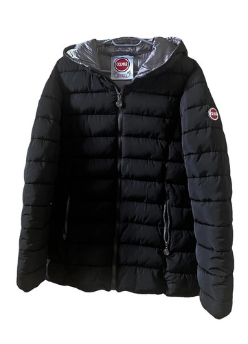 Piumino donna colmar - piumino,