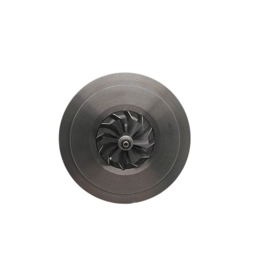 Coreassy garrett gt1446glsz - coreassy,