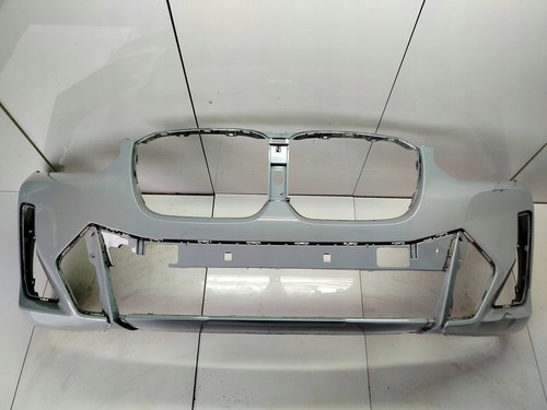Bmw g01 paraurti anteriore - bmw,