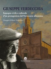 Libri verdecchia mario - libri,