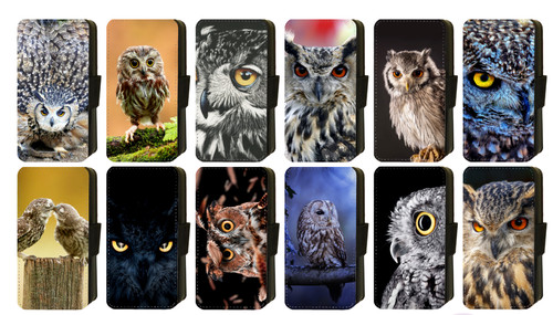 Custodia telefono iphone - custodia,