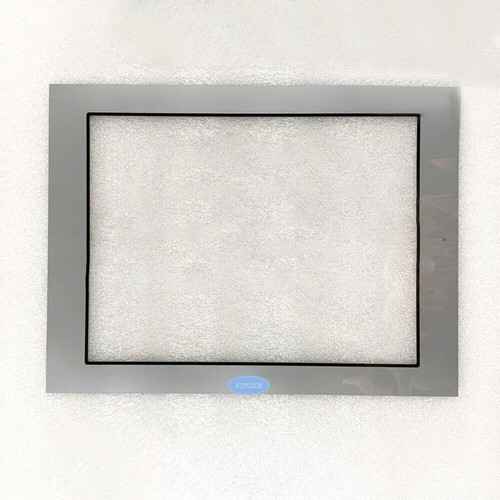 Agp3750 d24 protective film - agp3750-t1-d24,