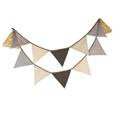  Decorazioni Festa Addobbi