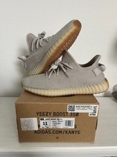 Adidas Yeezy Boost 350 V2