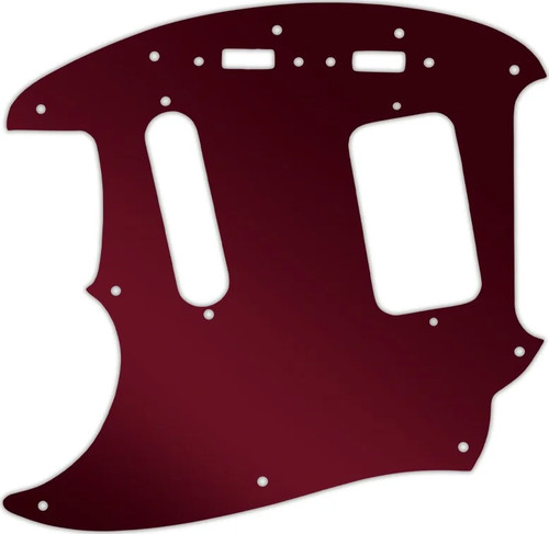 Battipenna personalizzato - , wd