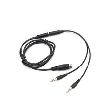 Cavo dati pin - 8, acc
