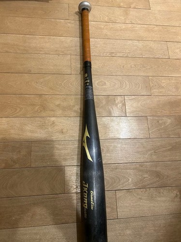 Mizuno global elite jkong aero - global,