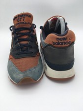 New Balance 577 Yard Pack Made