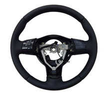 NUOVO VOLANTE IN PELLE TOYOTA