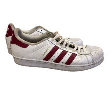 Adidas Uomo US 10 Sneaker