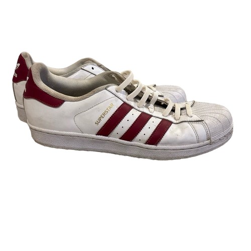 Adidas uomo sneaker - us, 10