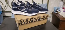 Sneaker, tg. 41, nuove con