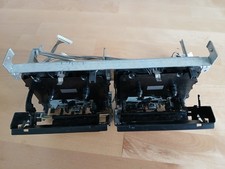 Philips FW 31/22 set ricambi